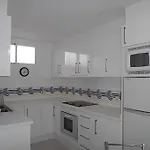Bajamar I 9 * Нерха