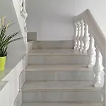 Дом отдыха Bajamar I 9 Нерха