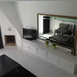 Дом отдыха Bajamar I 9 Нерха