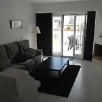 Bajamar I 9 Нерха