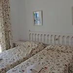 Bajamar I 9 Дом отдыха