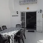 Дом отдыха Bajamar I 9